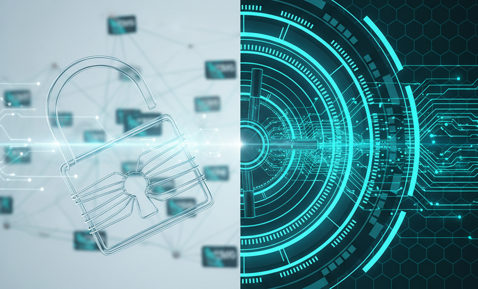 Free vs. paid VPNs: What you're really trading off