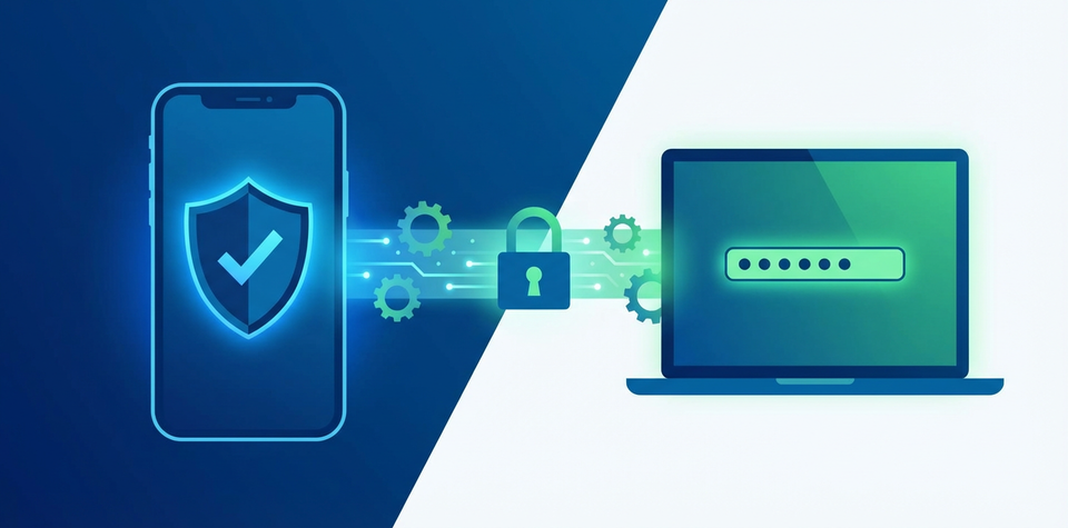 Security and privacy basics: two-factor authentication, what it is and how to set it up