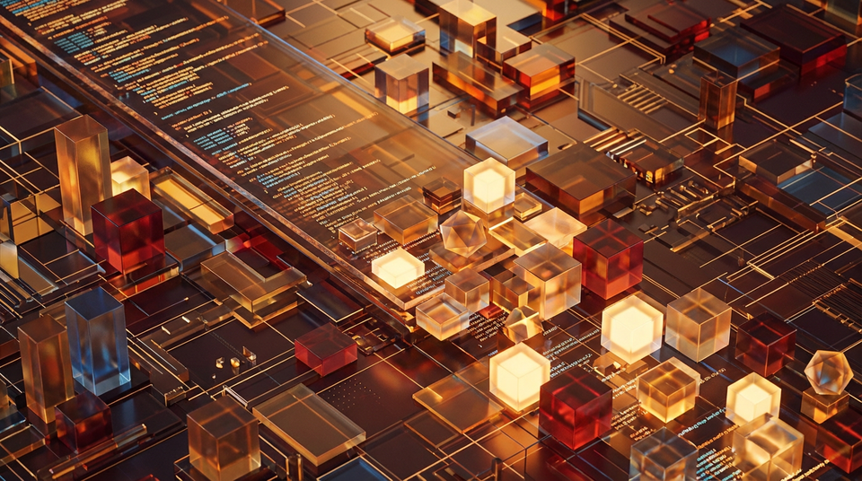 What are tokens and why do AI tools count them?