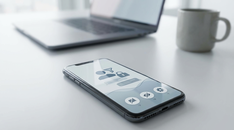 What happens when you restrict someone on Instagram?