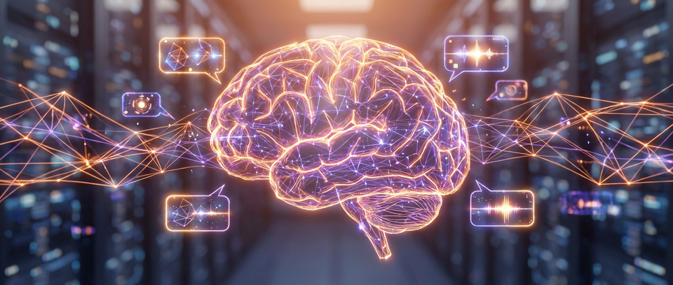 What is a large language model, actually?