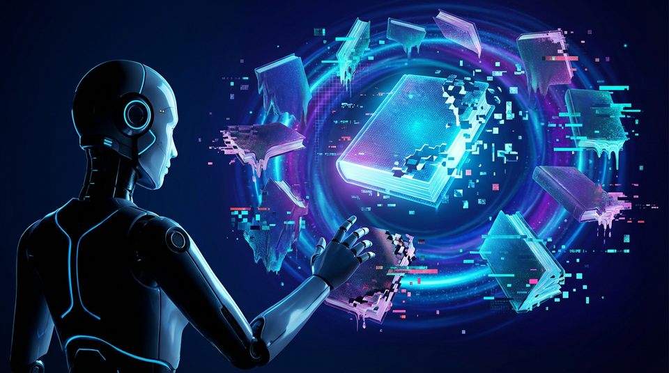 Why AI chatbots make things up: hallucination explained